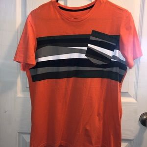 Mens shirt. Barely worn